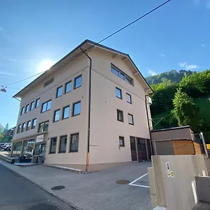 Hofmann Salzbourg